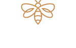 Bijuterii personalizate – Albinutele Aim